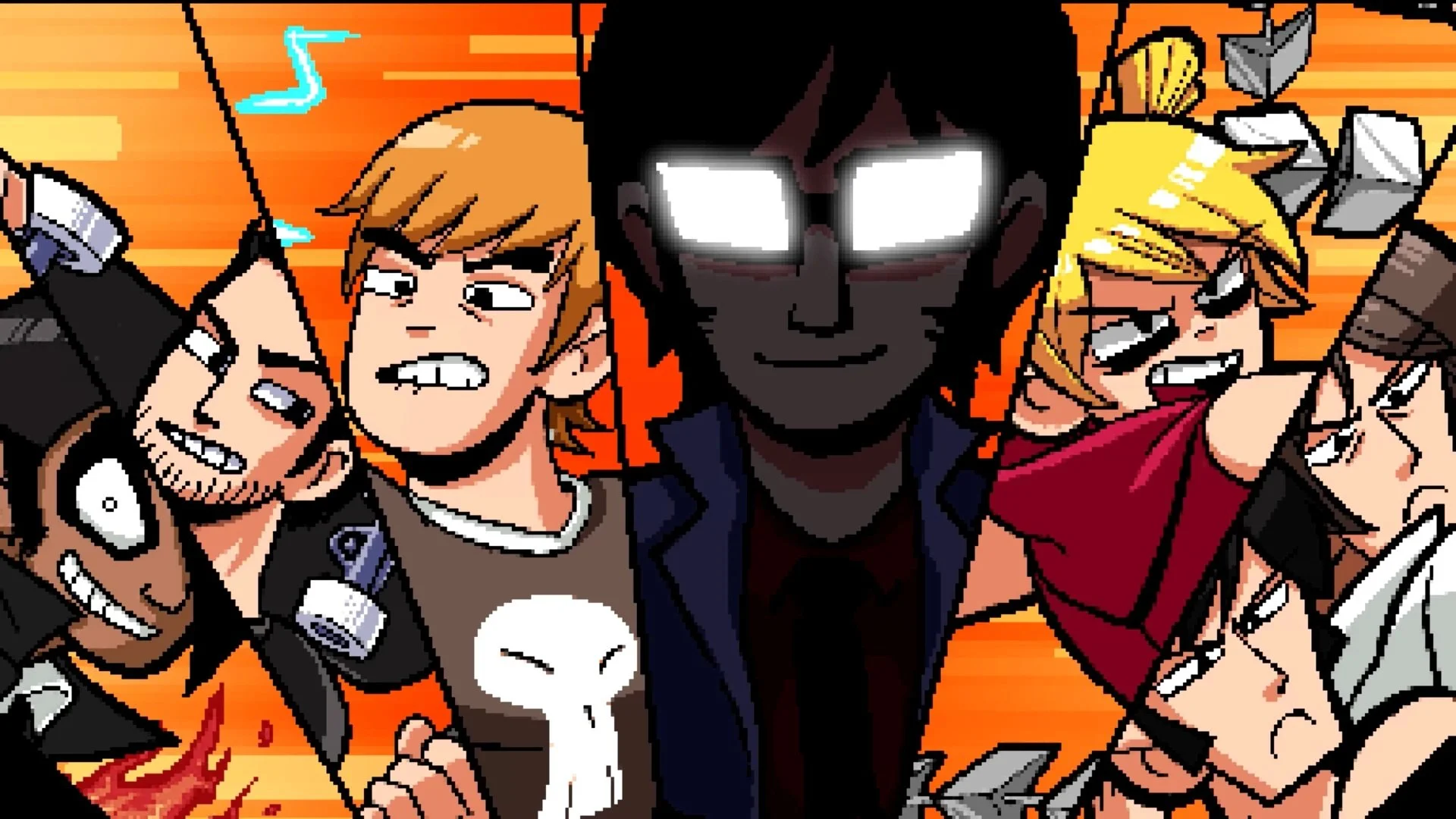 Scott-Pilgrim-Vs-The-World-The-Game-Complete-Edition-Physical2_9669172d-b3e6-4d09-a1a9-d94359dd7f3e.jpg