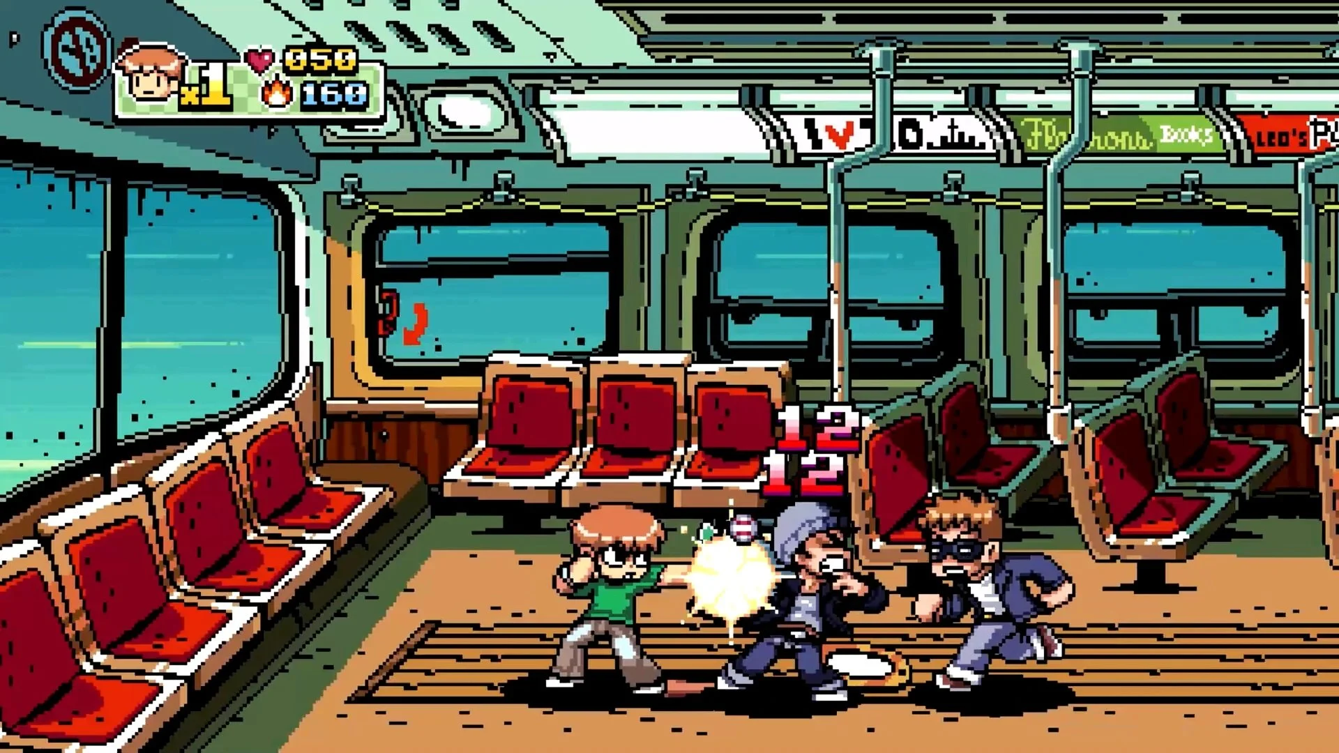 Scott-Pilgrim-Vs-The-World-The-Game-Complete-Edition-Physical3_98e23feb-f9b0-4bfd-8b81-91b7a72b61ae.jpg