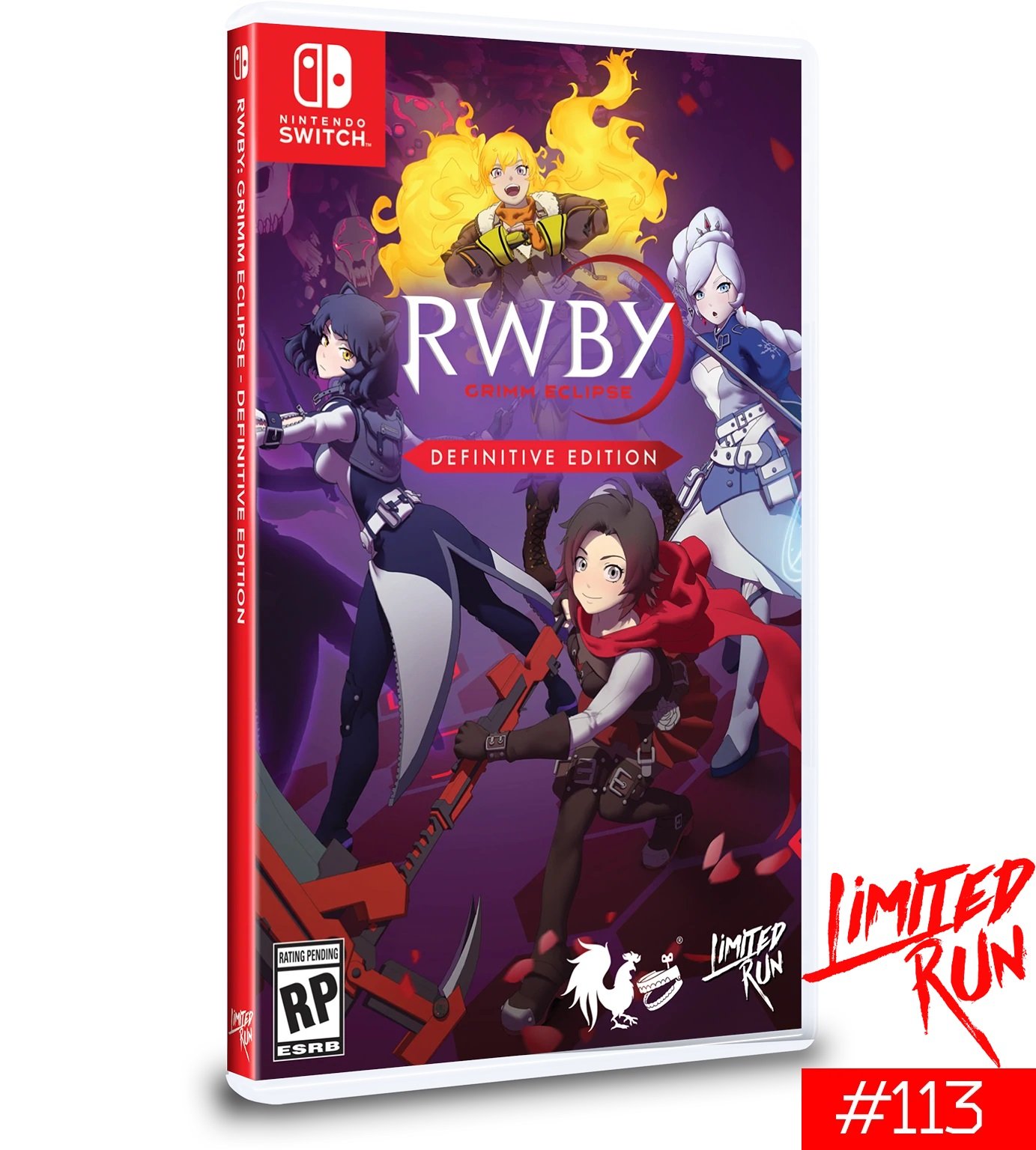 RWBYSE_HeroShot.jpg