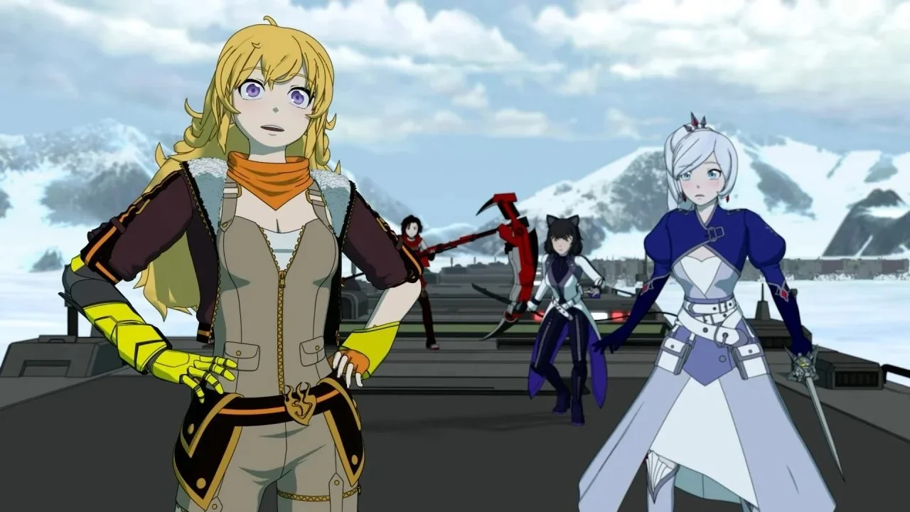 rwby-arrowfell.jpg