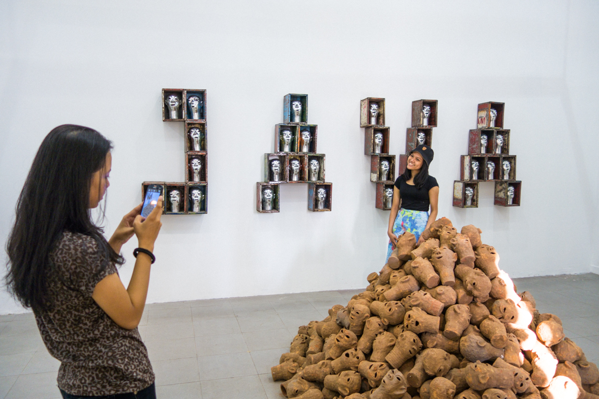 At The Gallery-5.jpg