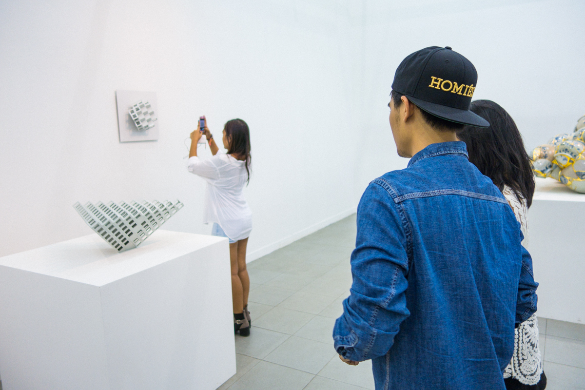 At The Gallery-6.jpg