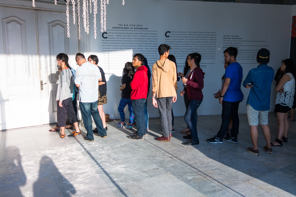 At The Gallery-4.jpg