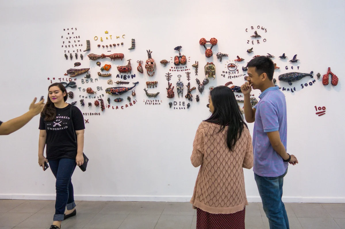 At The Gallery-11.jpg