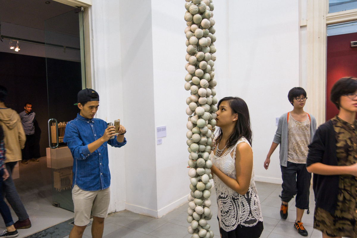 At The Gallery-14.jpg