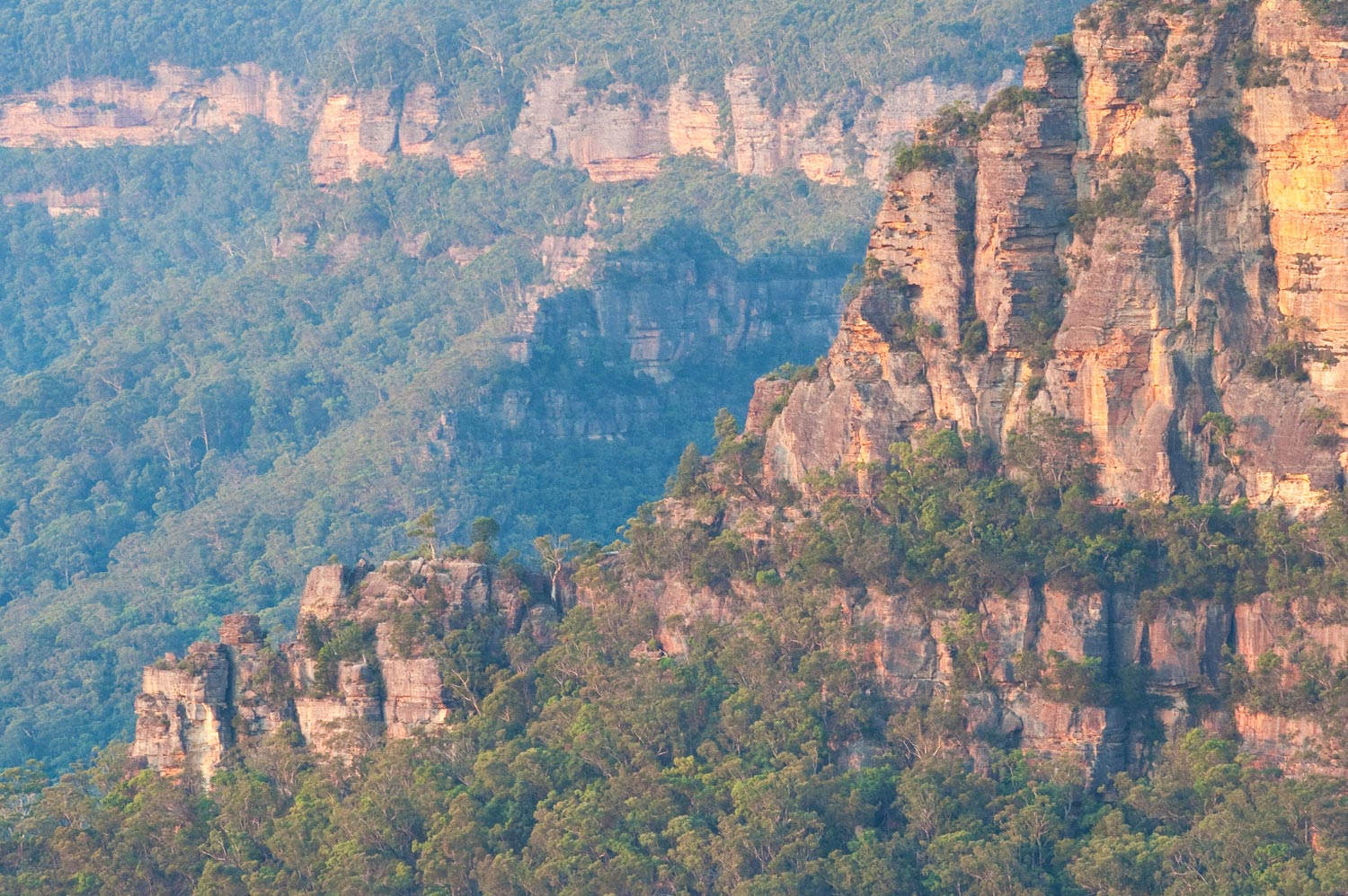 Warren-Hinder-LR-Ruined-Castle-View.jpg