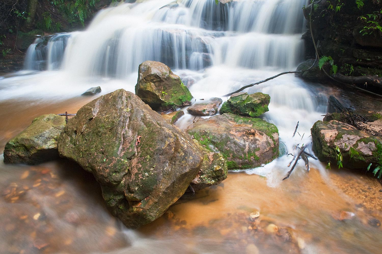 Warren-Hinder-Leura-Cascades-Autumn-Rain-.jpg