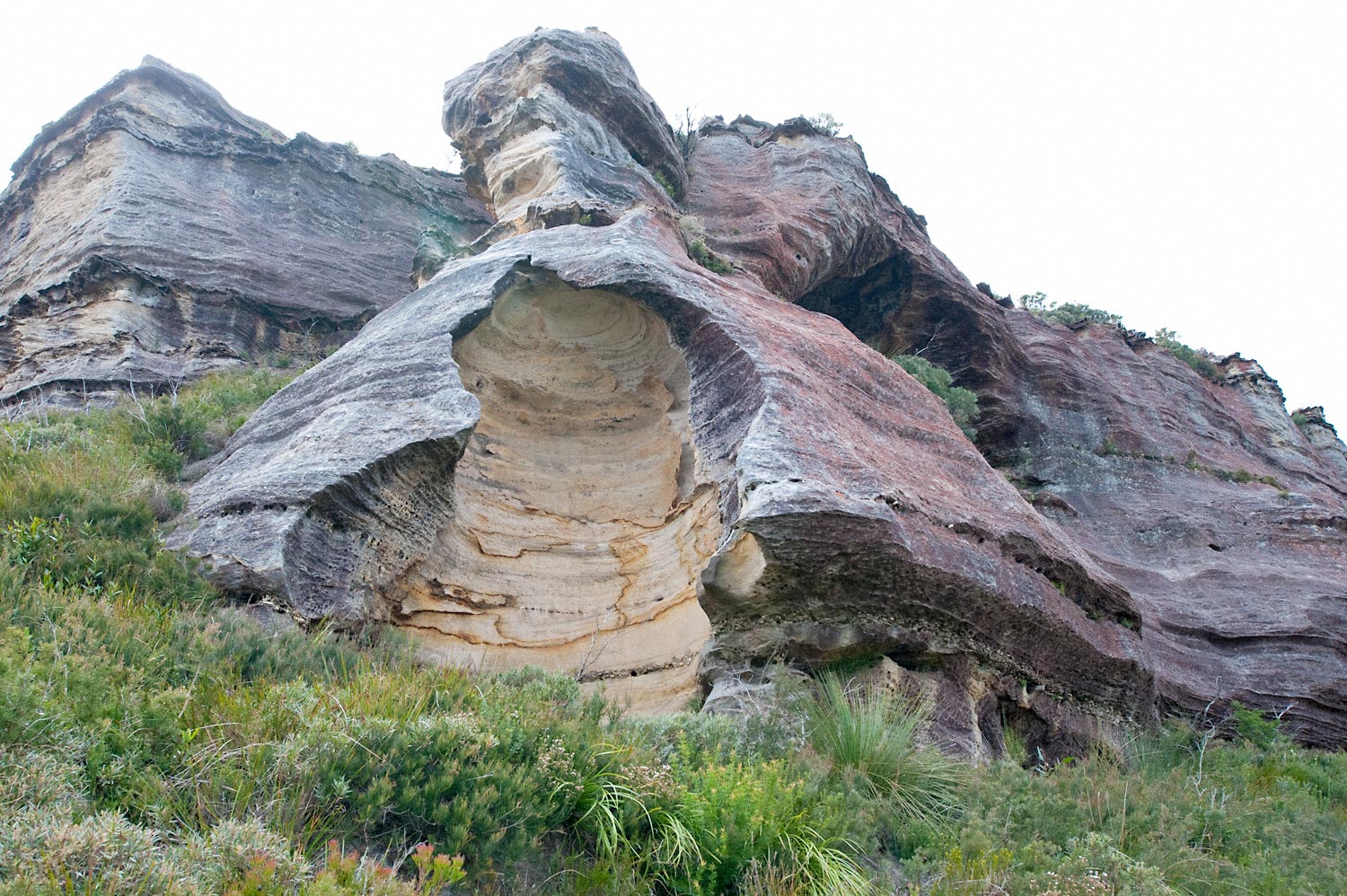 Warren-Hinder-LR-Eroded-Rock-Pattern.jpg