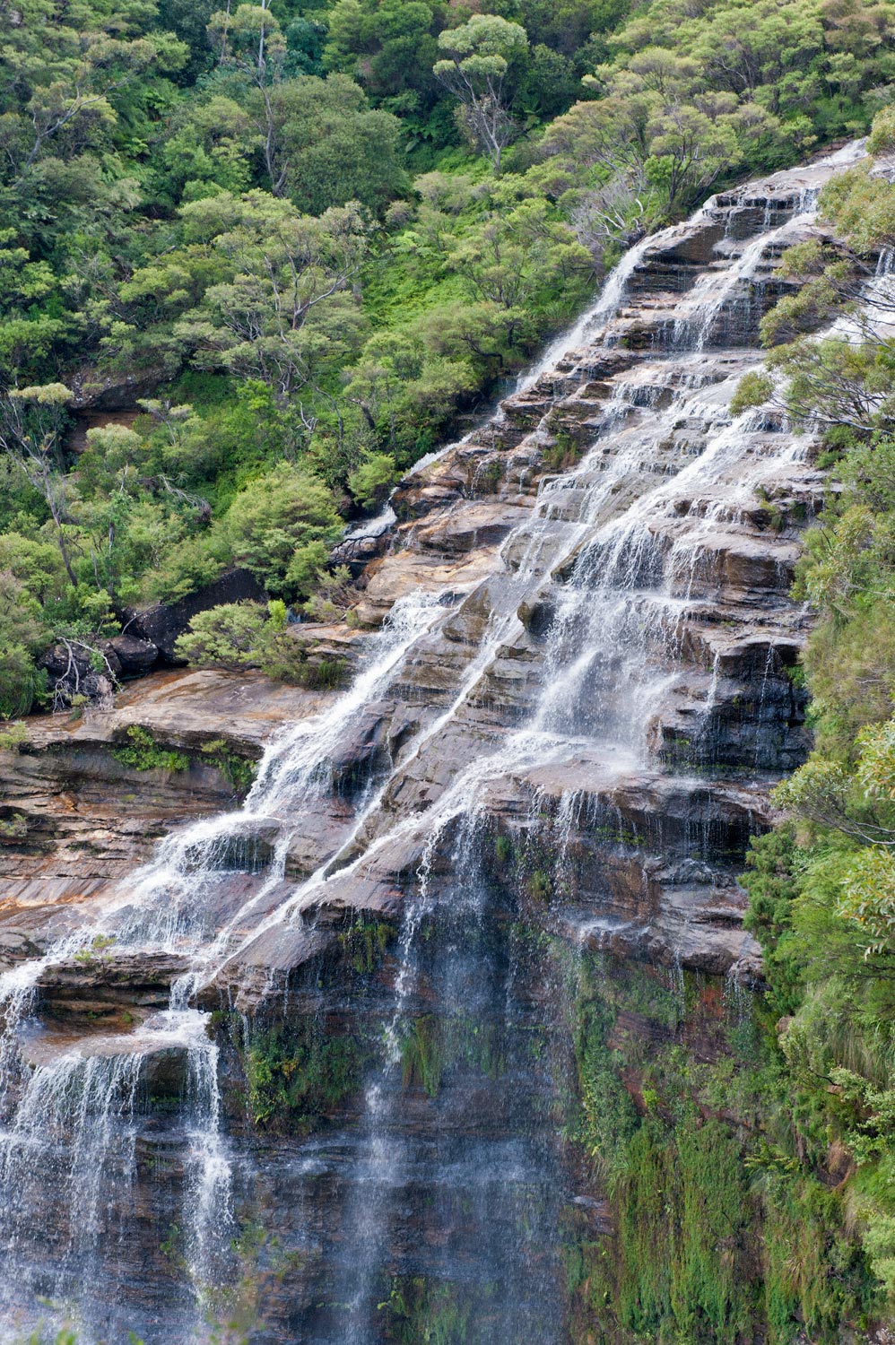 Warren-Hinder-LR-Edge-of-Track-view-over-Wenty-Falls-9.jpg