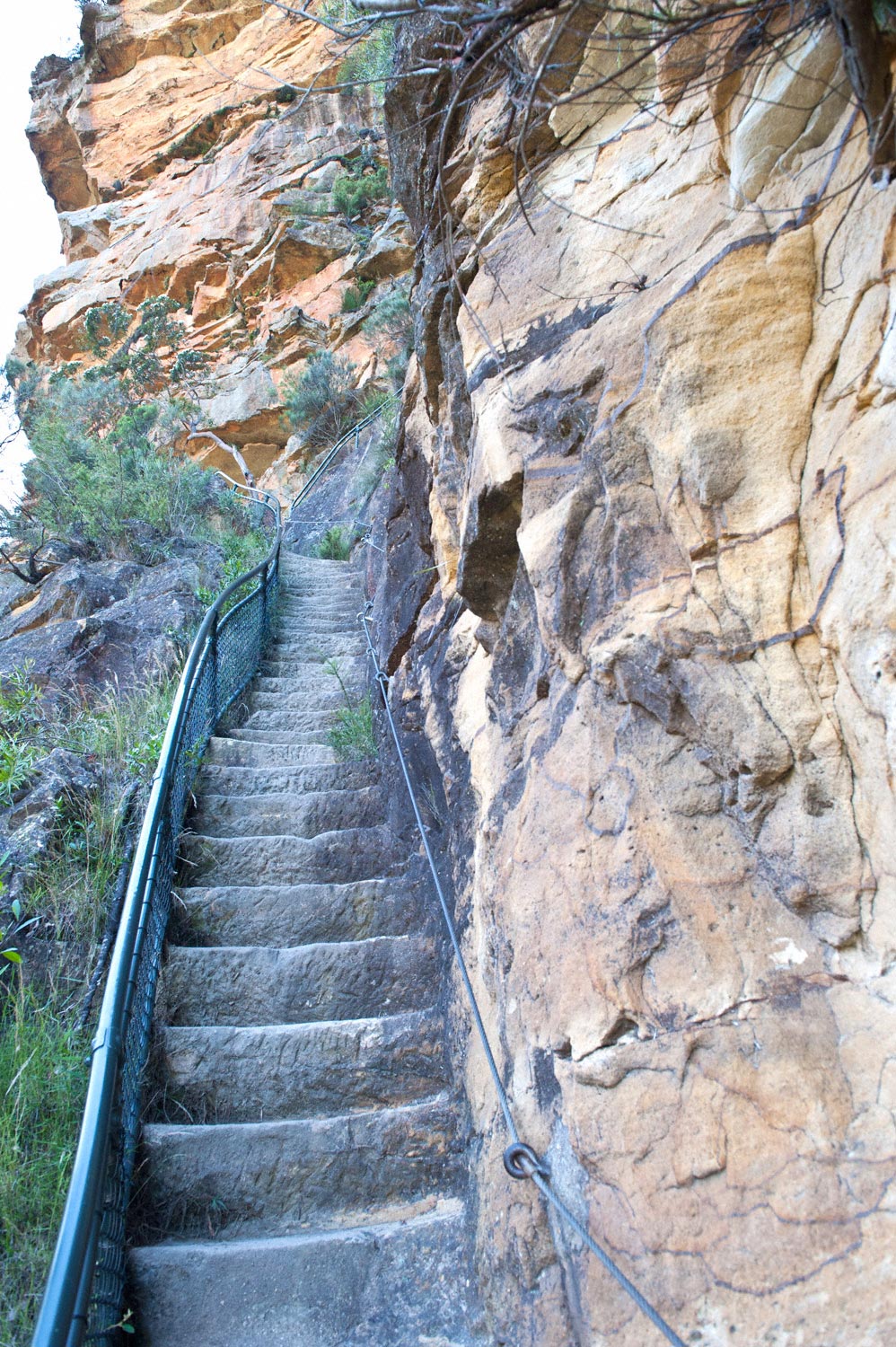 Warren-Hinder-LR-National-Pass-Sandstone-Stairs.jpg