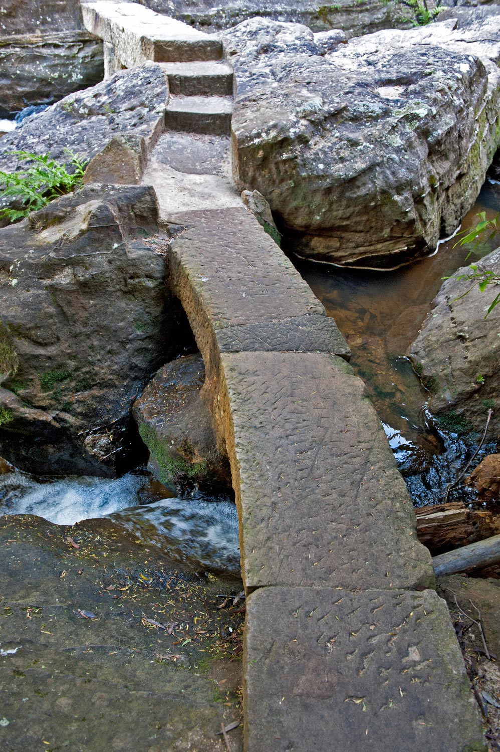 Warren-Hinder-LR-Sandstone-Bridge-National-pass.jpg