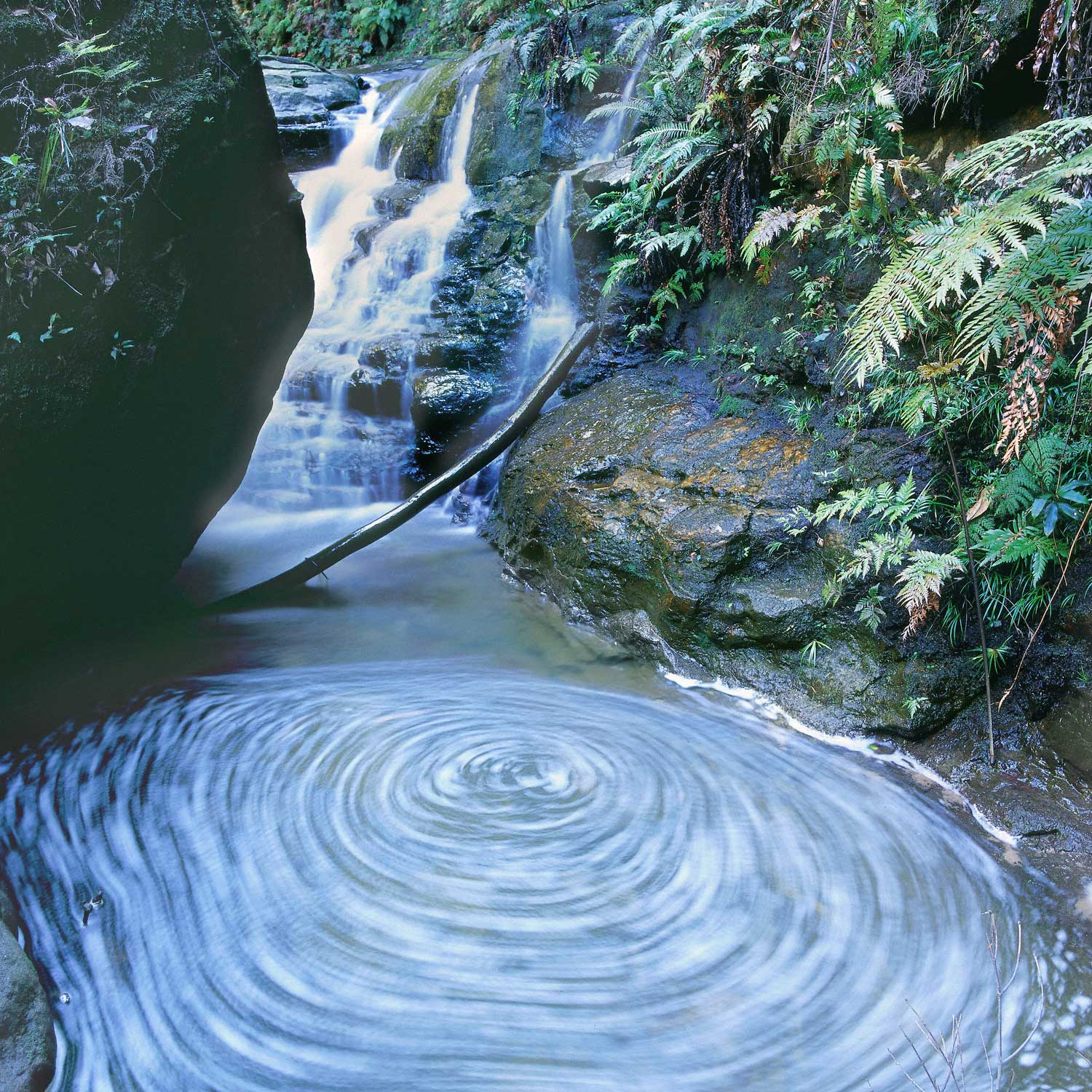 Warren-Hinder-LR-Valley-Waters-Whirlpool-Long-Exposure.jpg