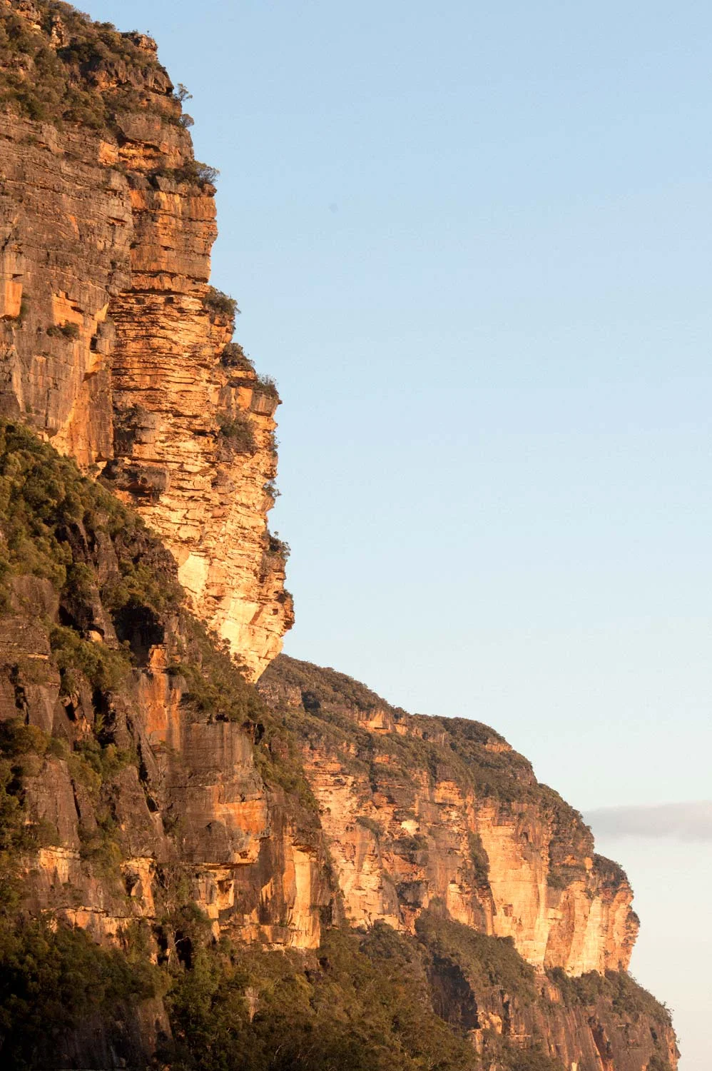 Warren-Hinder-LR-Kings-Tableland-Escarpment-sunset-2.jpg