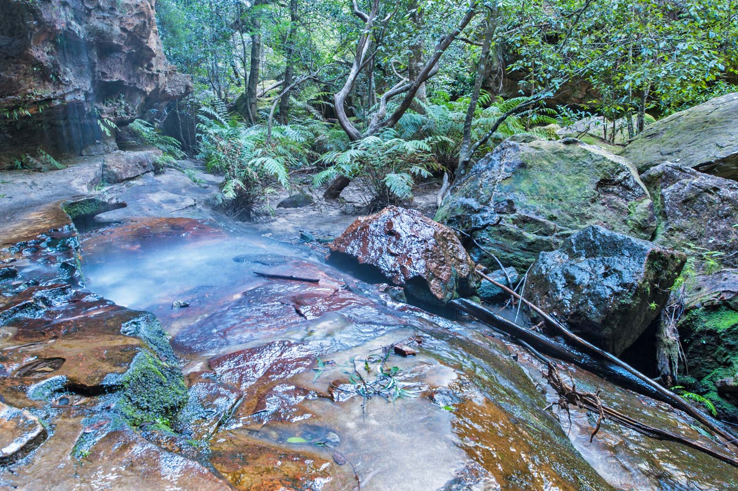 Warren-Hinder-LR-Waterfall-Two-Grand-canyon.jpg