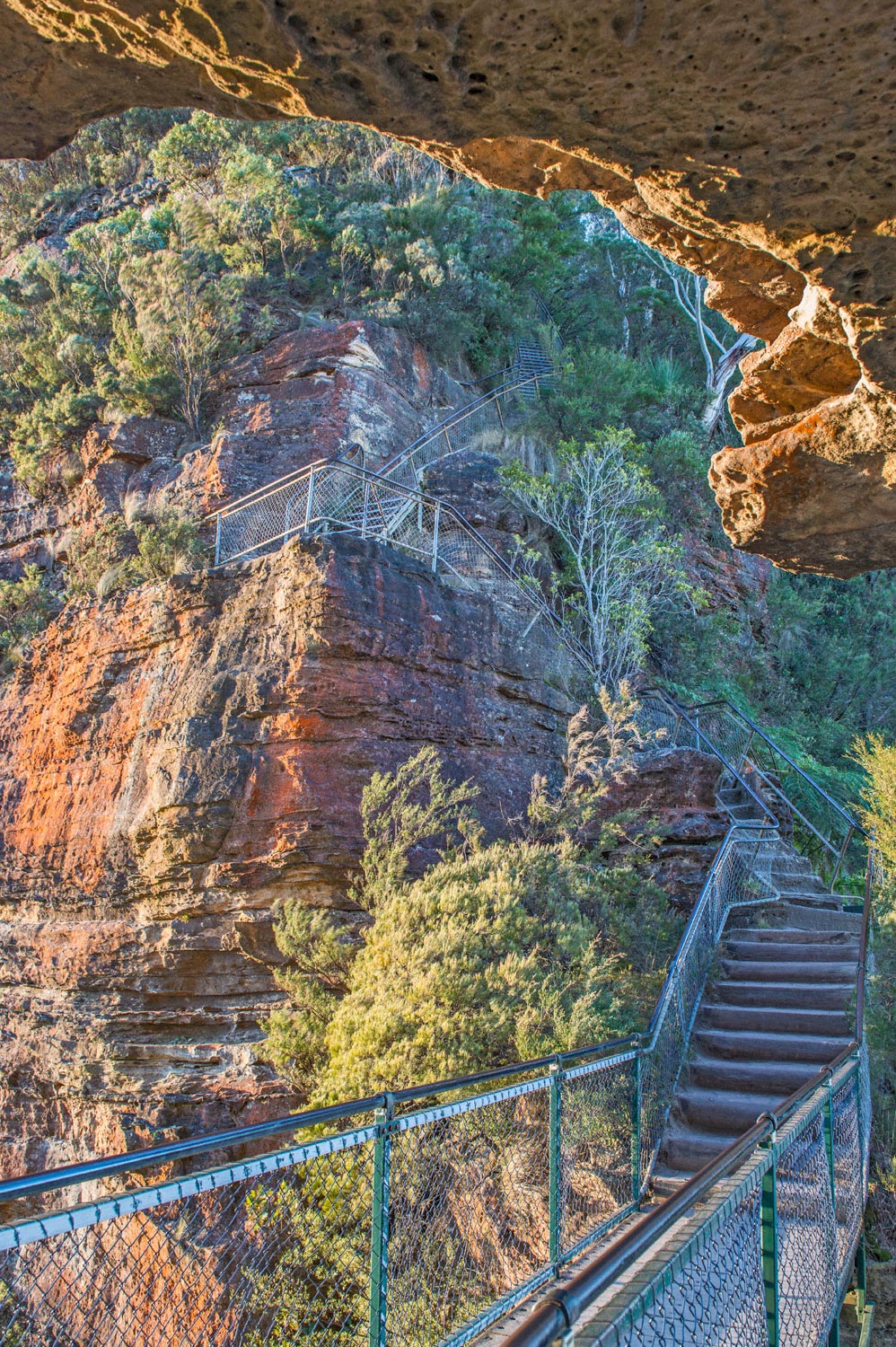 Warren-Hinder-LR-Giant-Staircase-Staircase.jpg