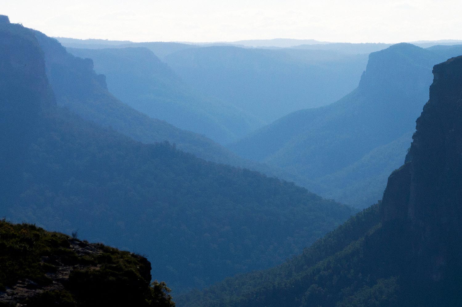 Warren-Hinder-LR-The-View-North-Above-Butterbox.jpg