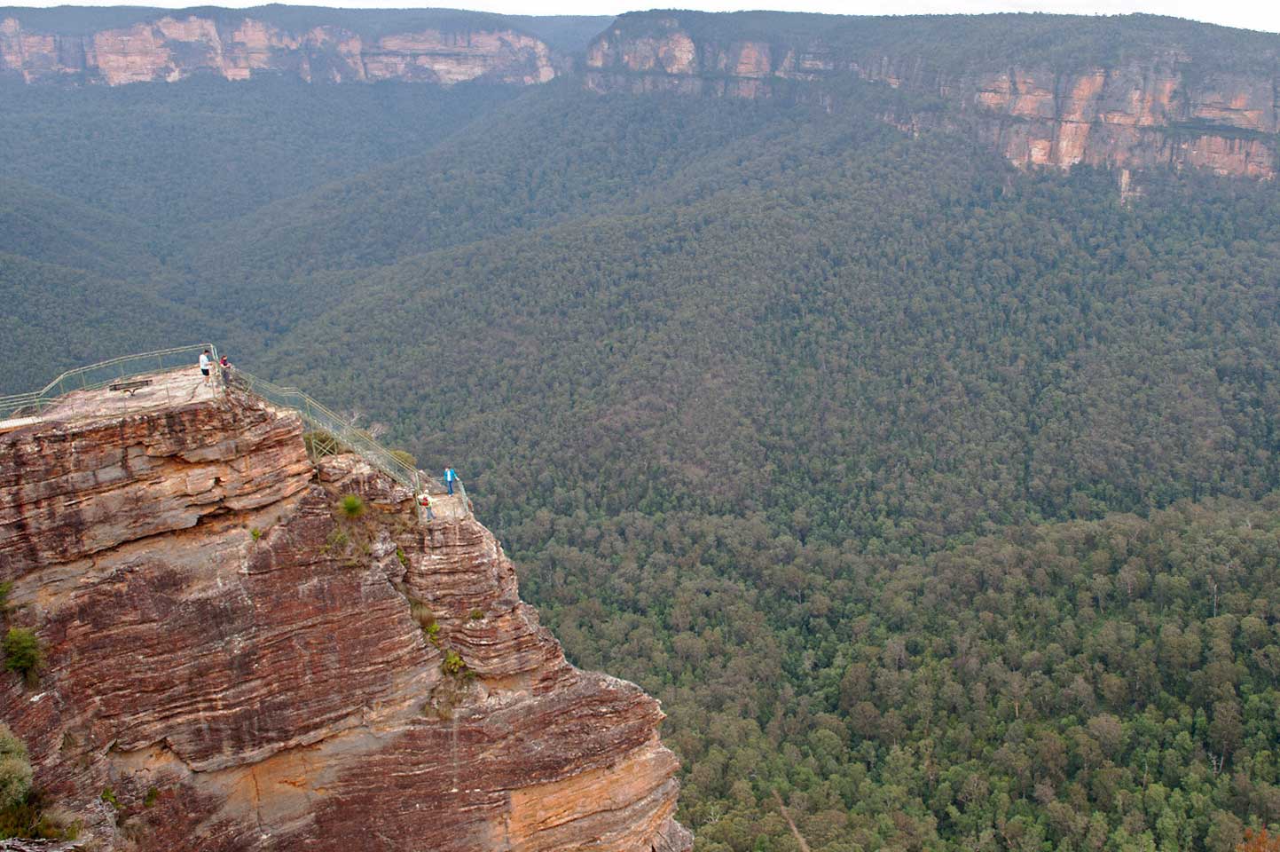 Warren-Hinder-LR-Pulpit-Rock--Looking-North.jpg