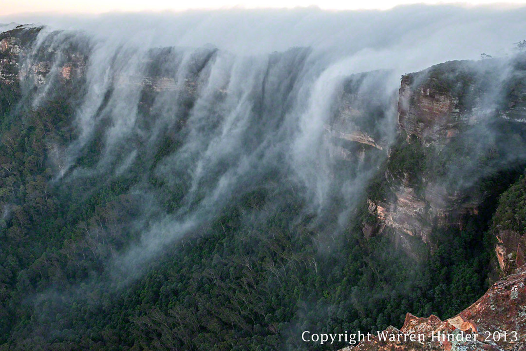 Mist-Falls-over-Narrow--Neck-warren-hinder.jpg