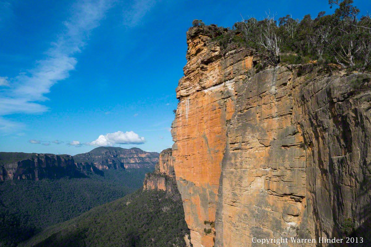 Warren-Hinder-Copyright-2013-Grose-Valley-Hanging-Rock-6.jpg