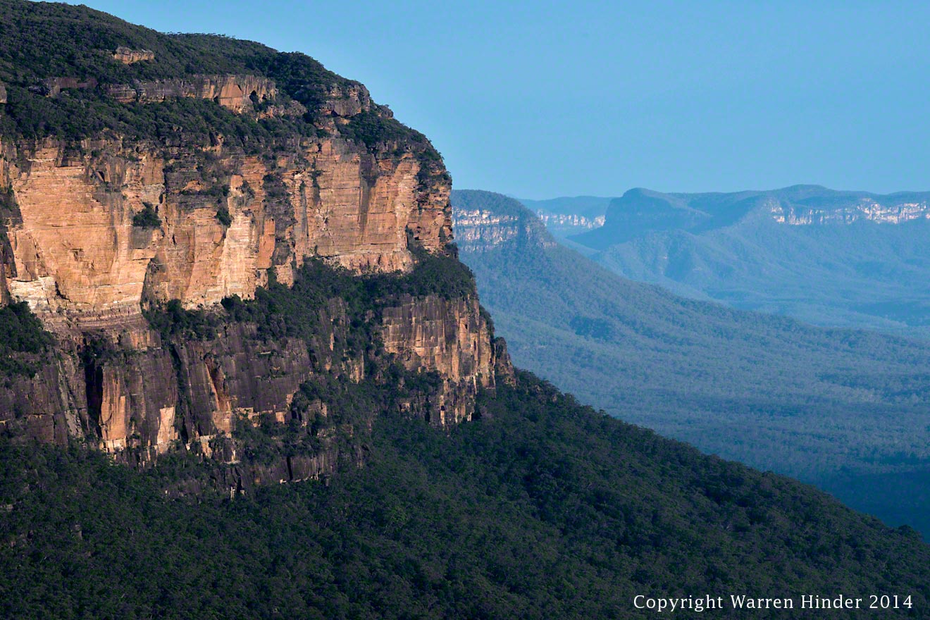 Warren-Hinder-Copyright-2014-Escarpment-view-Den-Fennella.jpg