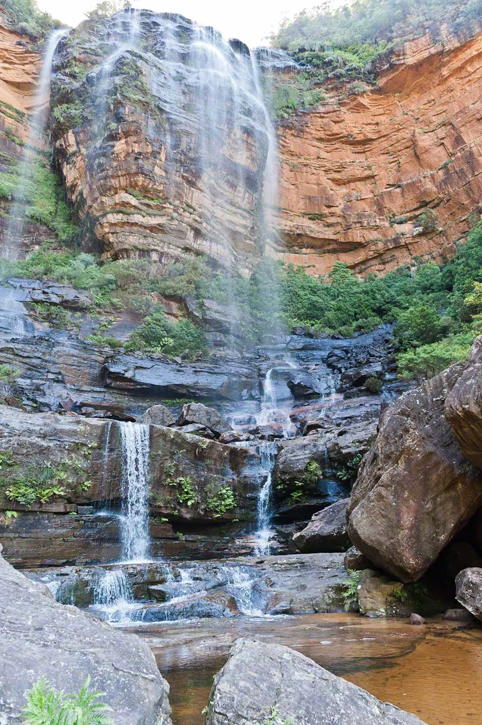 wentworth-Falls-bottom-for-web.jpg