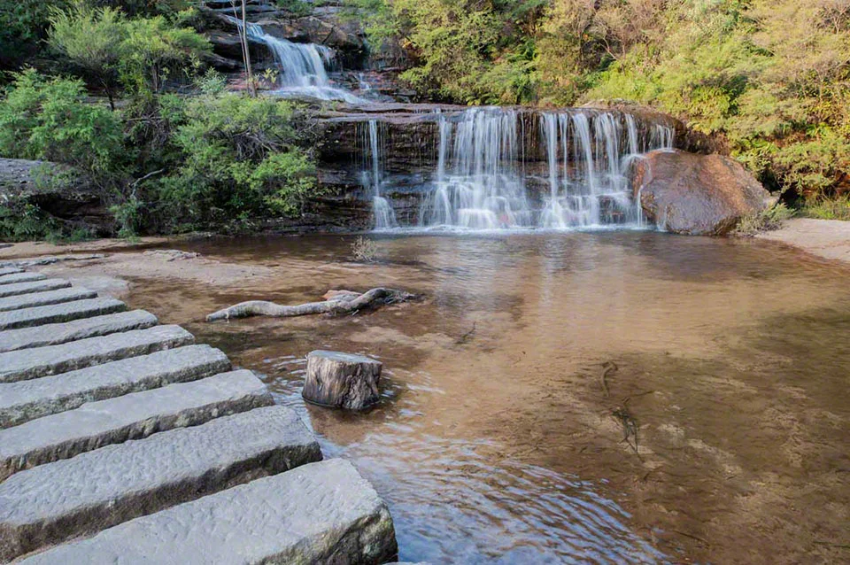 wentworth-Falls-escarpment-track-2-lo-res.jpg
