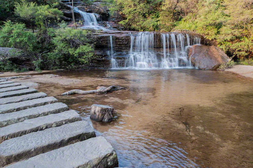 wentworth-Falls-escarpment-track-2-lo-res.jpg