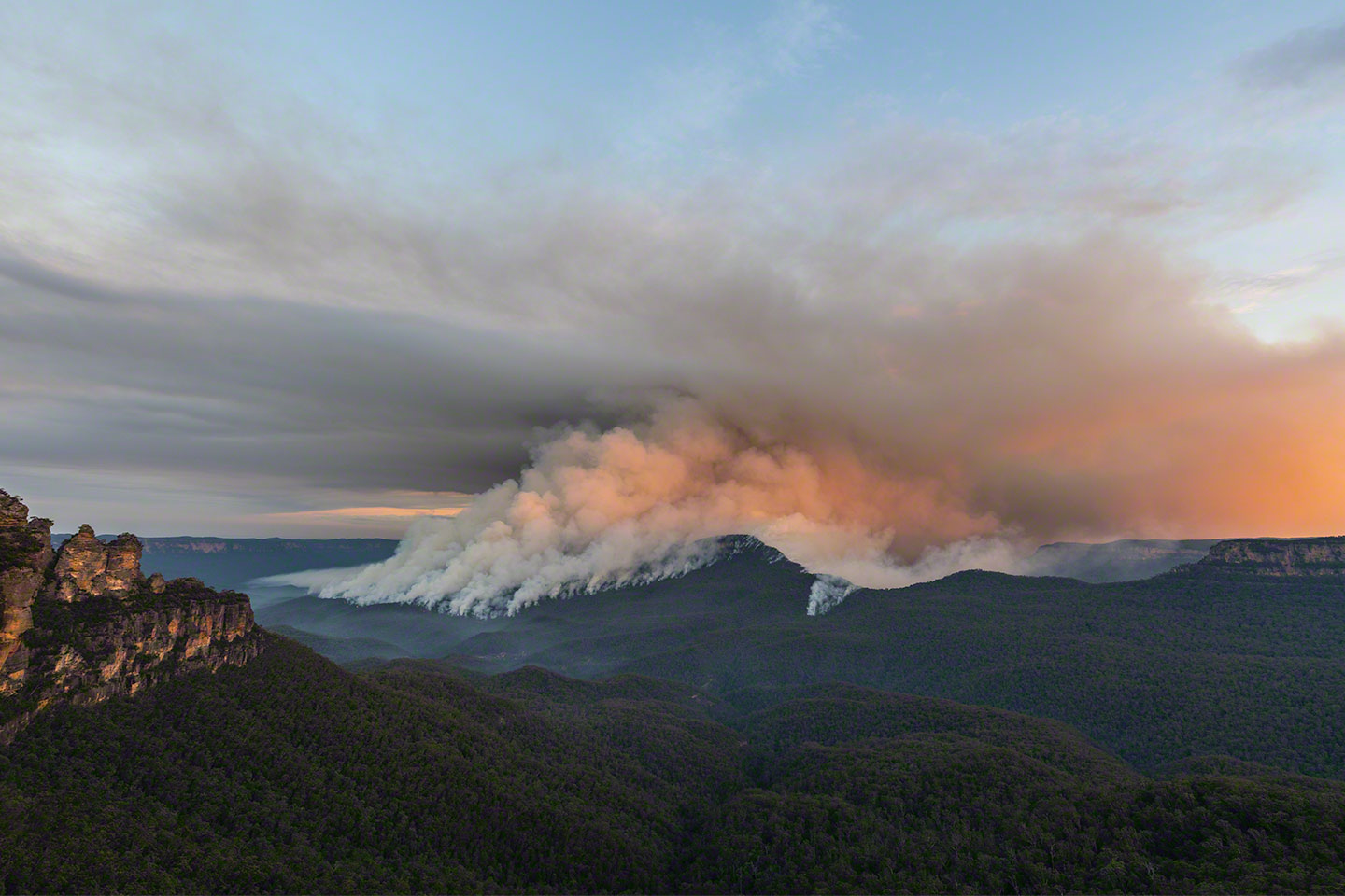 Solitary-On-Fire-2-lo-res.jpg