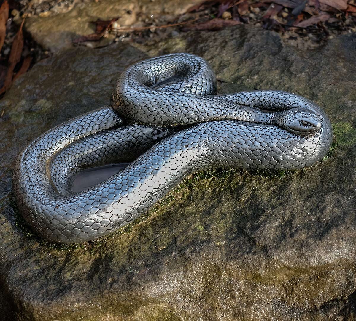 Snake-sculpure-Copyright-Warren-Hinder-2021.jpg