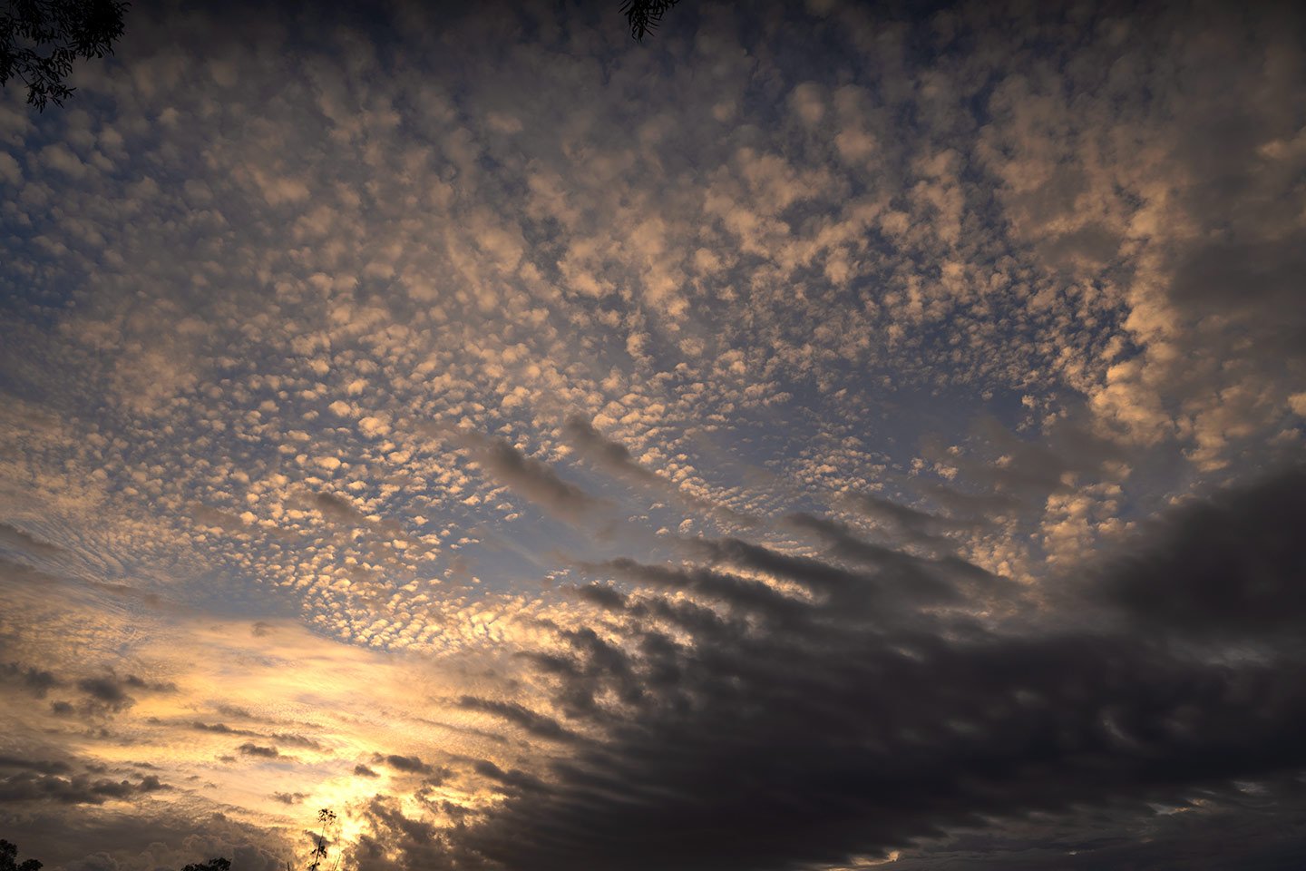 Sunrise-with-big-big-clouds-Copyright-Warren-Hinder-2021.jpg