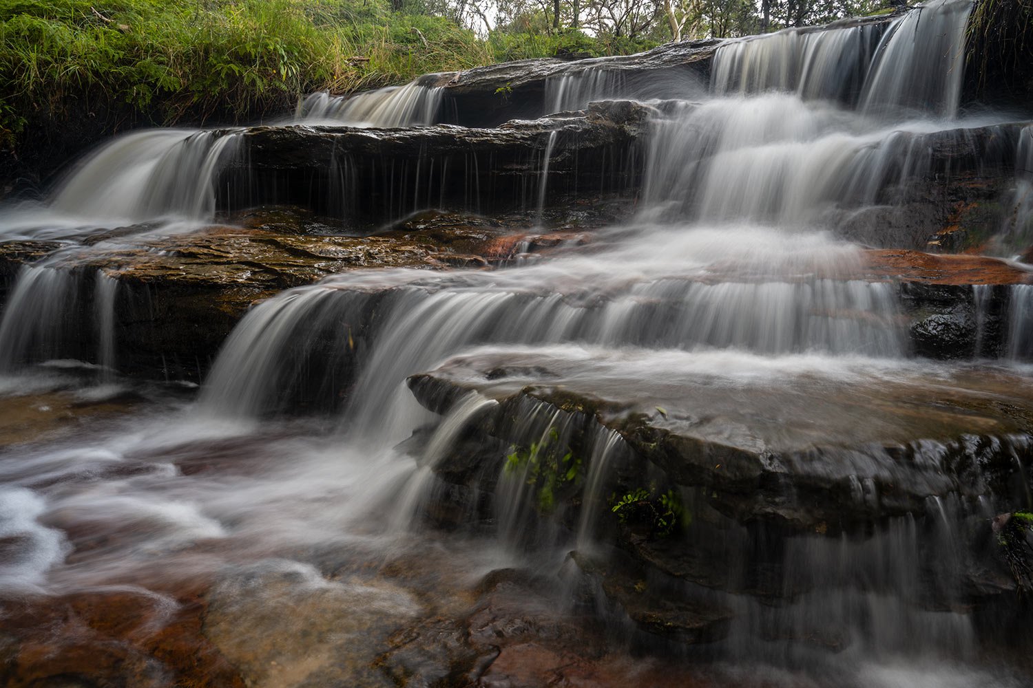 Upper-Falls-Minni-Ha-Ha-Copyright-Warren-Hinder-2022.jpg