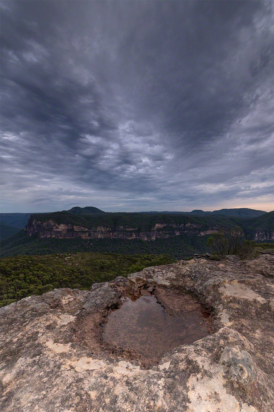 Mt-Hay-Copyright-Warren-Hinder-2019-All-Rights-Reserved.jpg