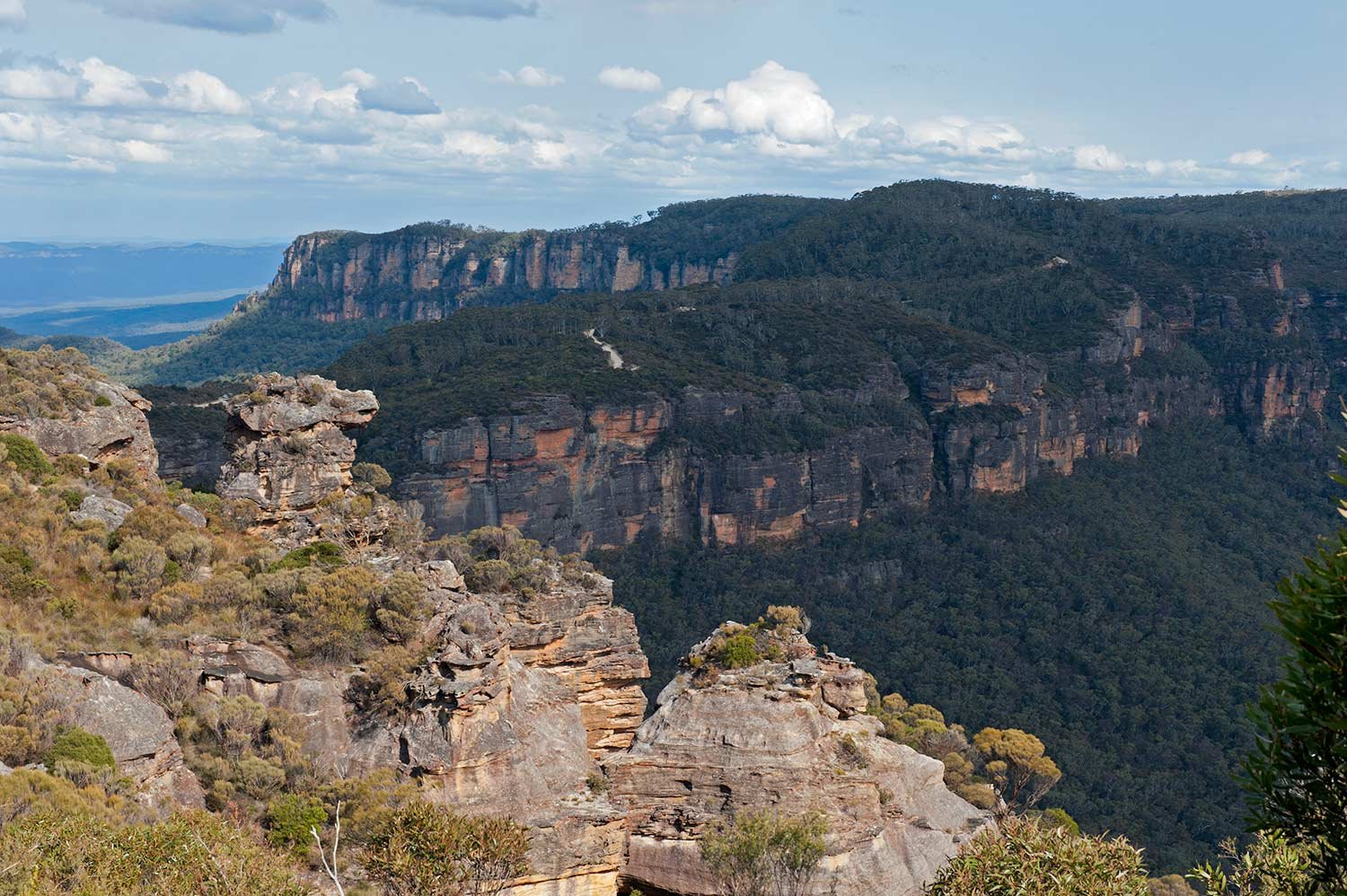 Boers-Head-and-Narrow-Neck-Copyright-Warren-Hinder-2015.jpg