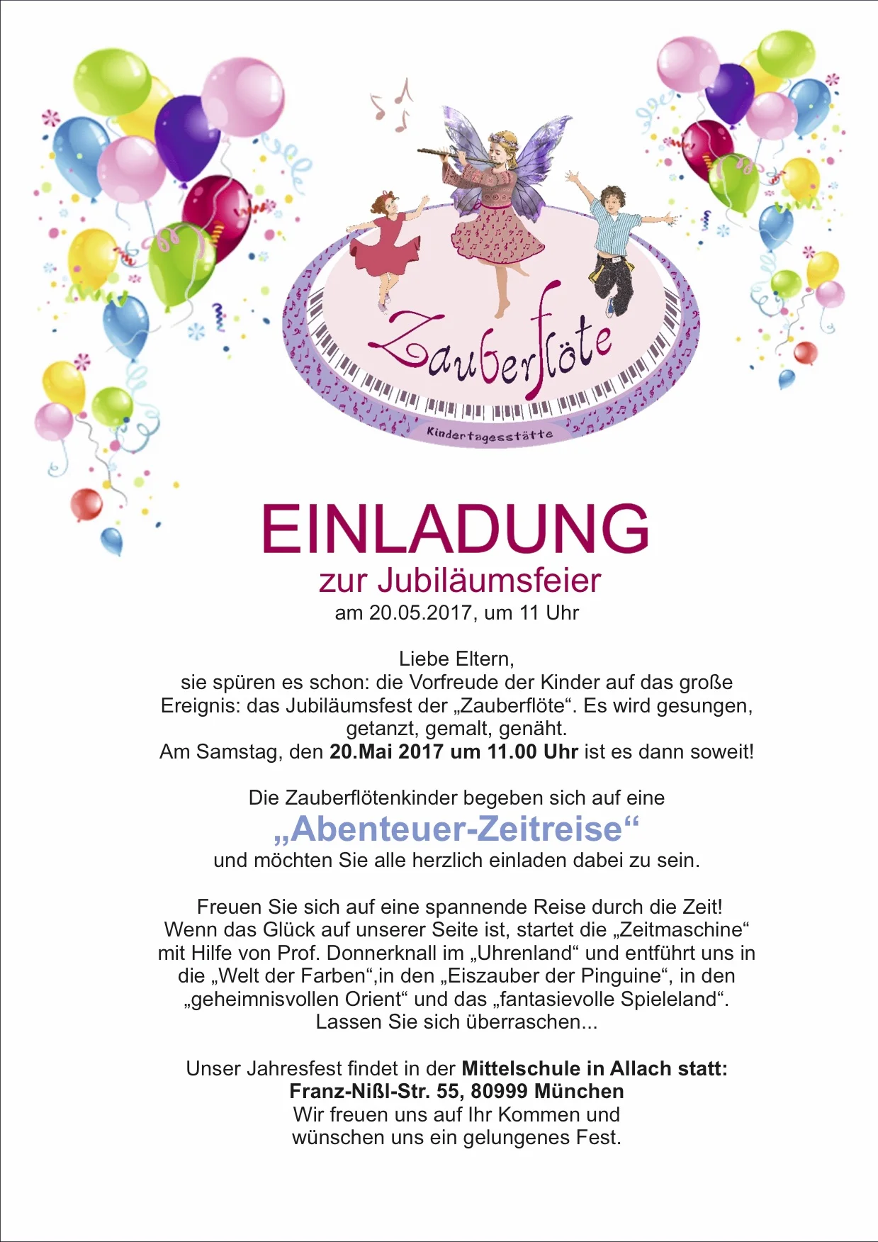 Einladung Jubiläum.jpg