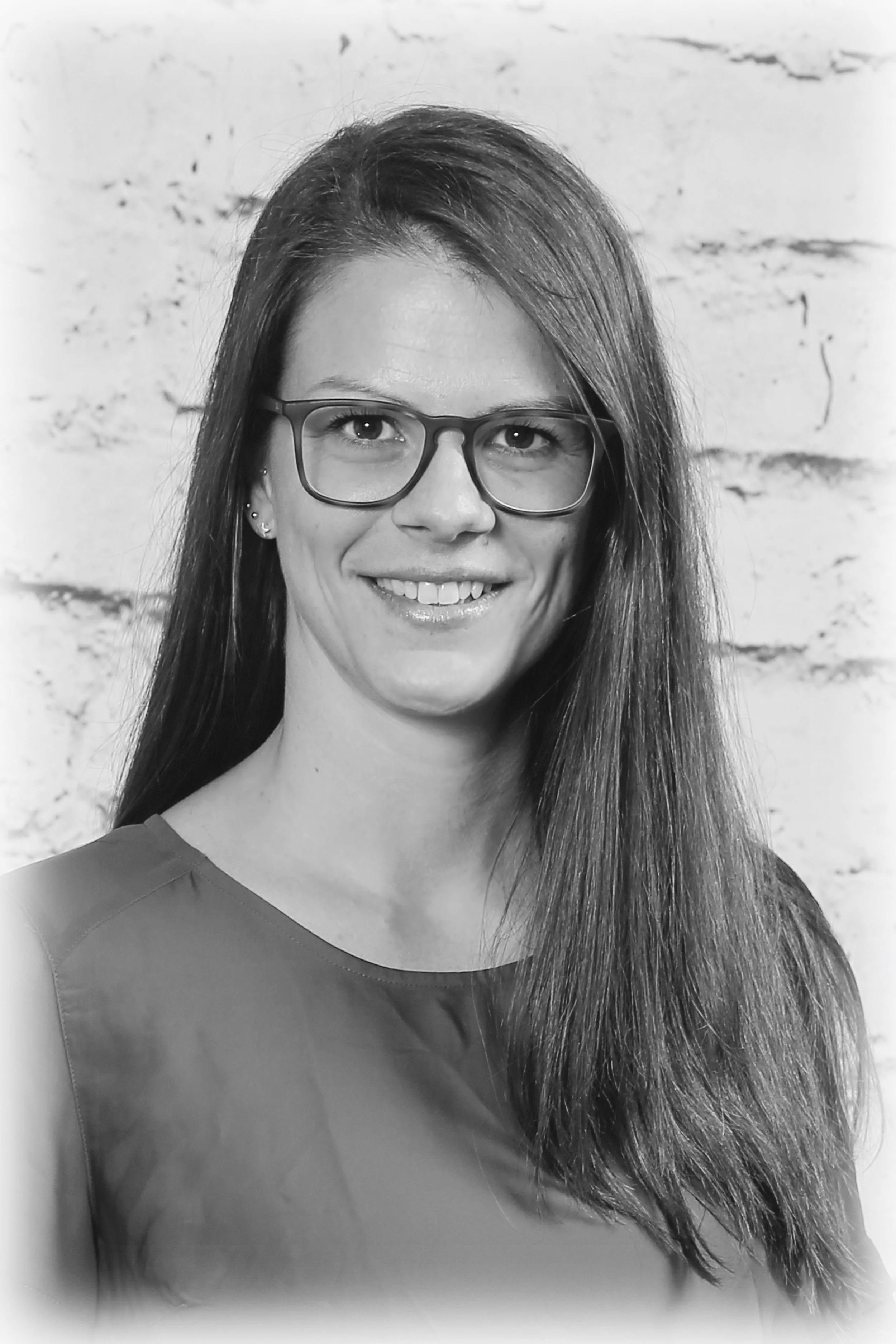 Ines Bergmann