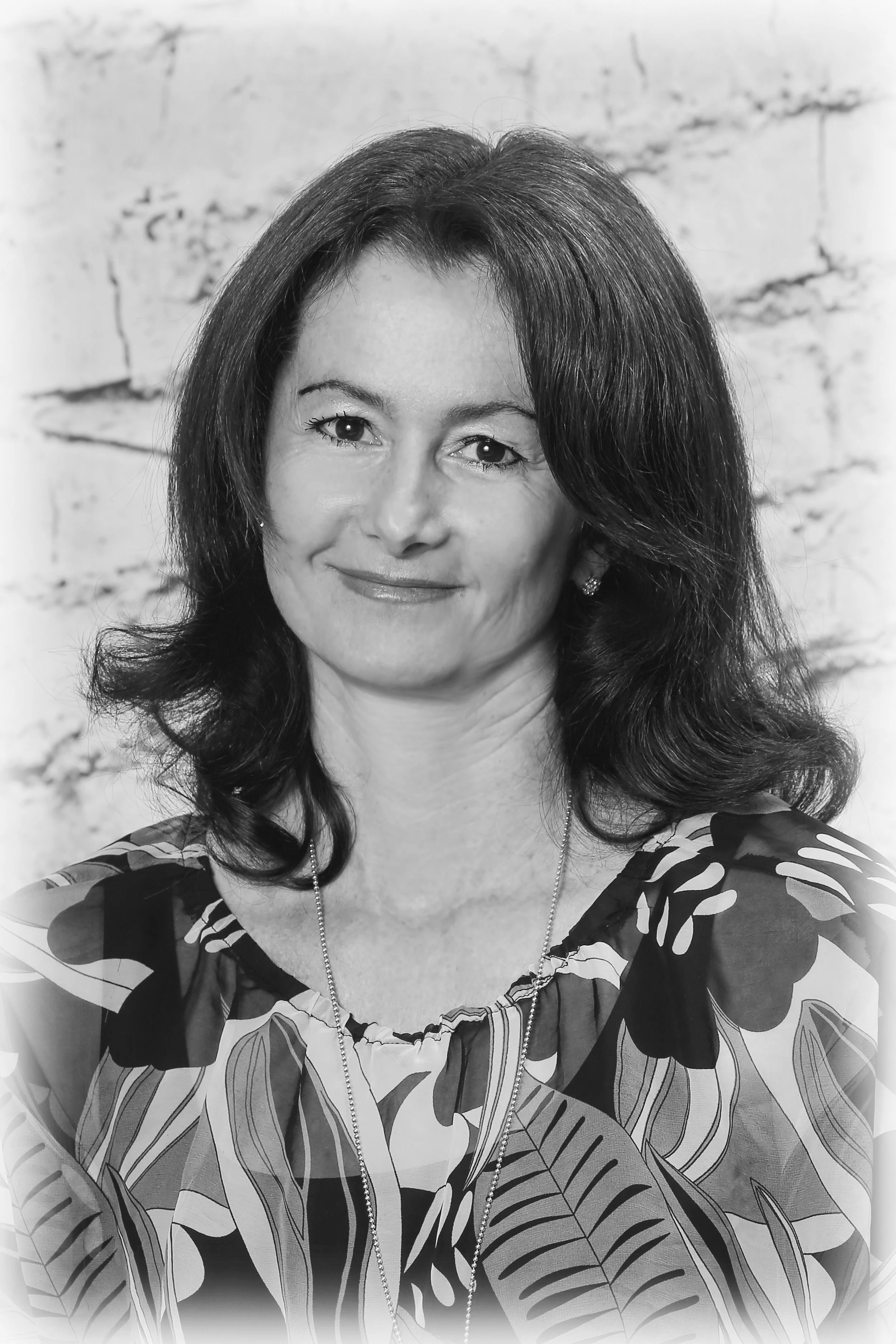 Margit Weilnböck