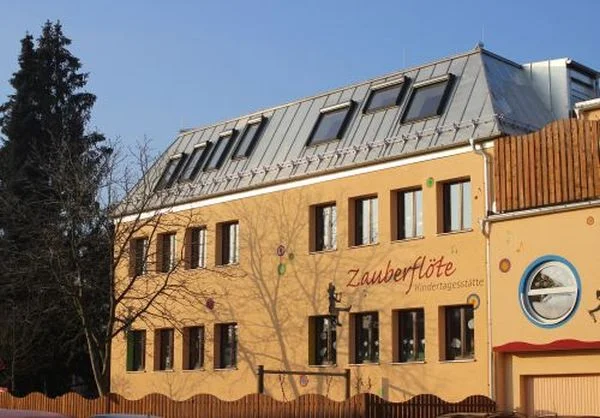 Die-Zauberflöte.jpg
