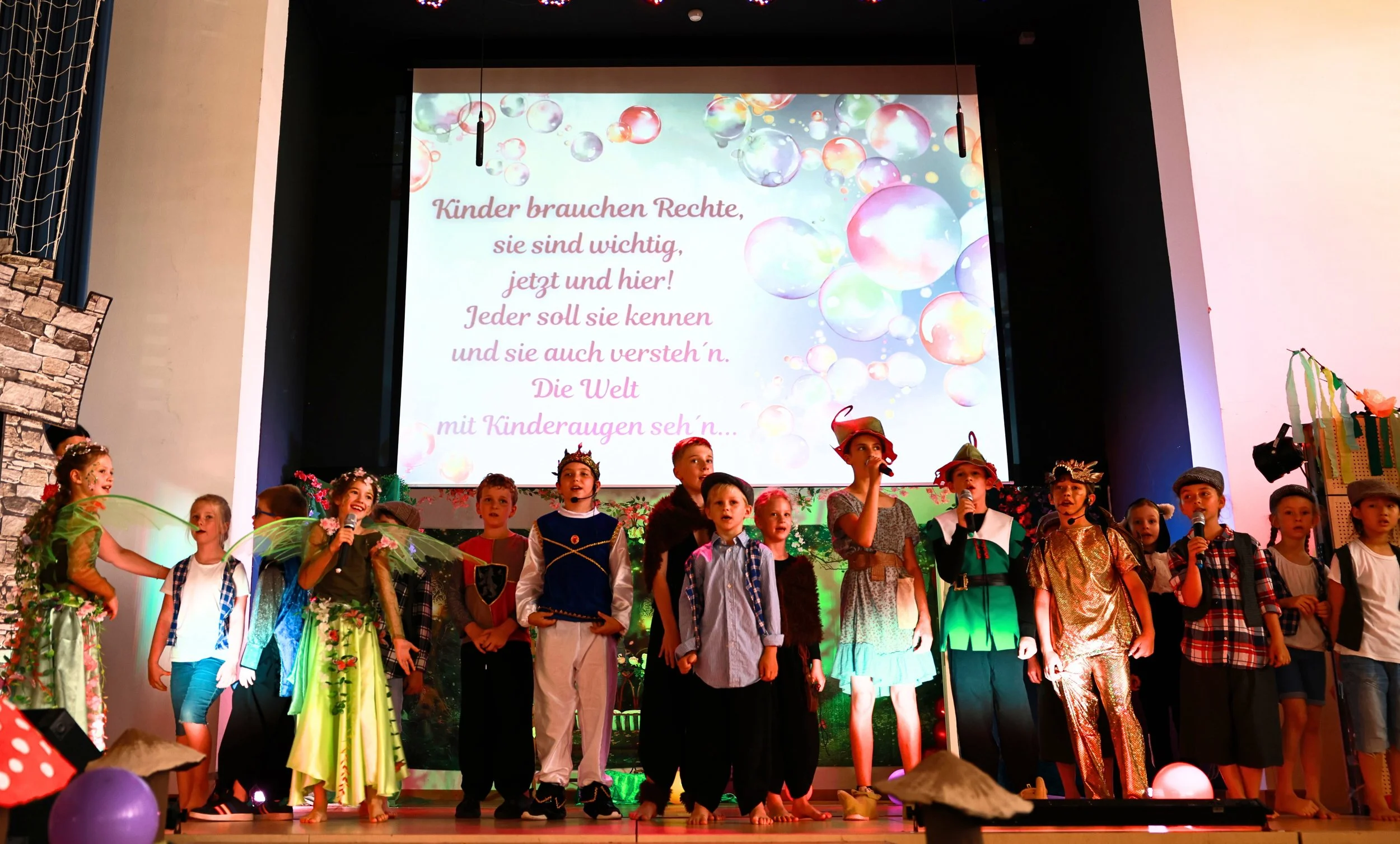 Design ohne Titel.jpg