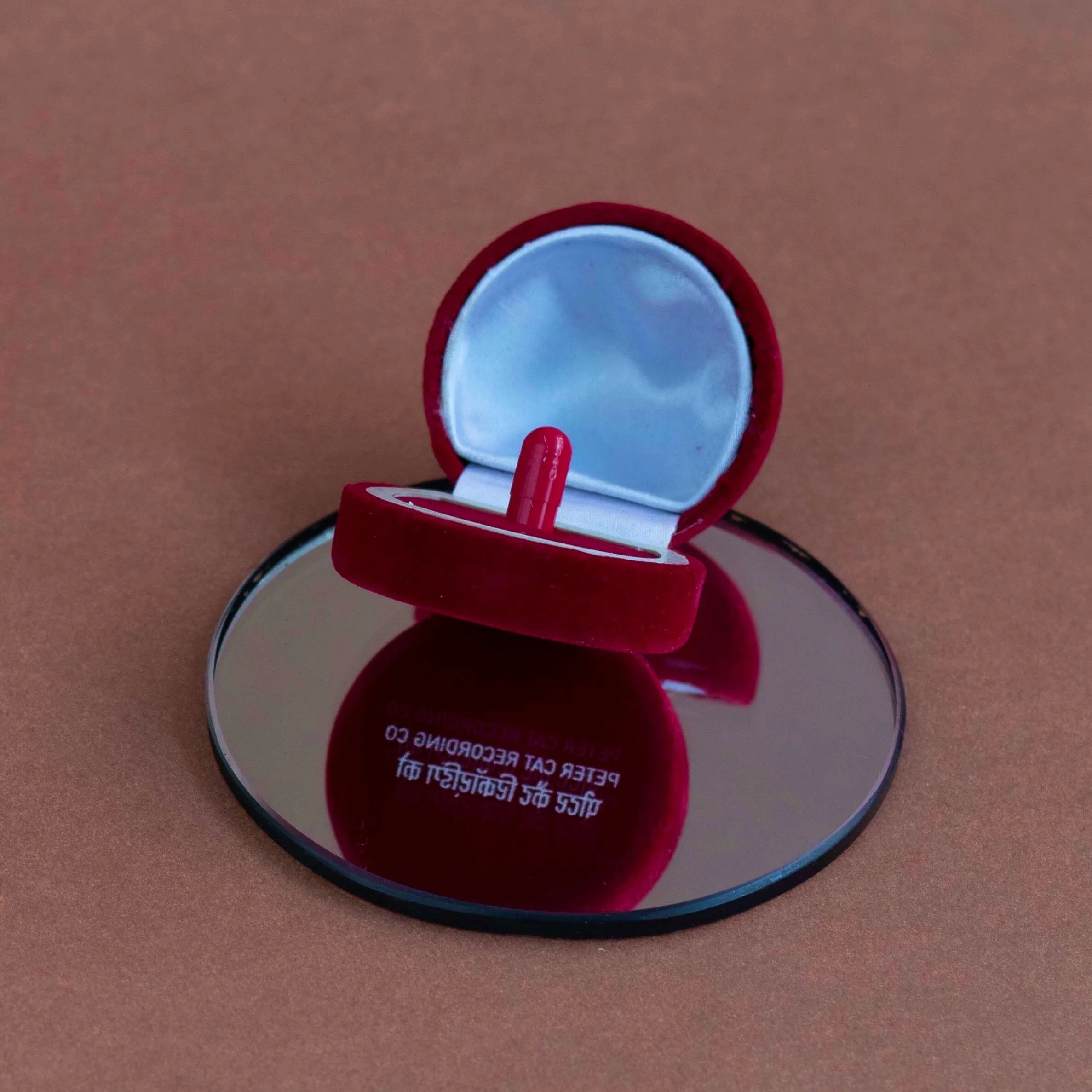 Store — Peter Cat Recording Co.