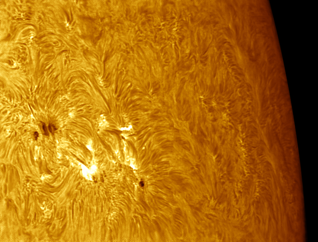 Sunspot-11-Jan-2014.jpg