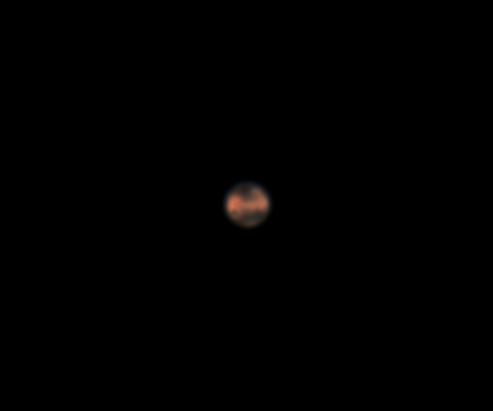 Mars 1 maybe.png