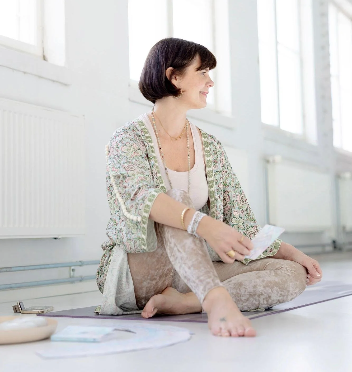 WhatsApp Image 2025-06-14 at 18.20.17.jpeg