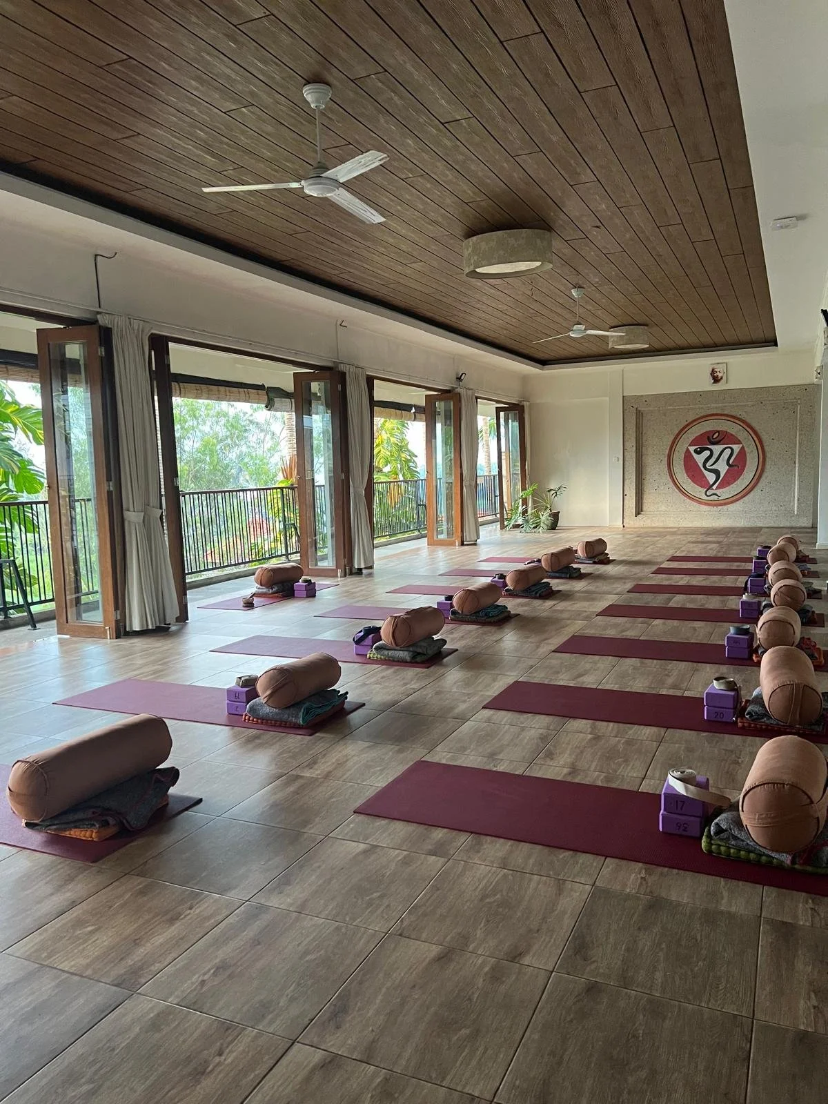 WhatsApp Image 2025-06-14 at 18.29.49.jpeg