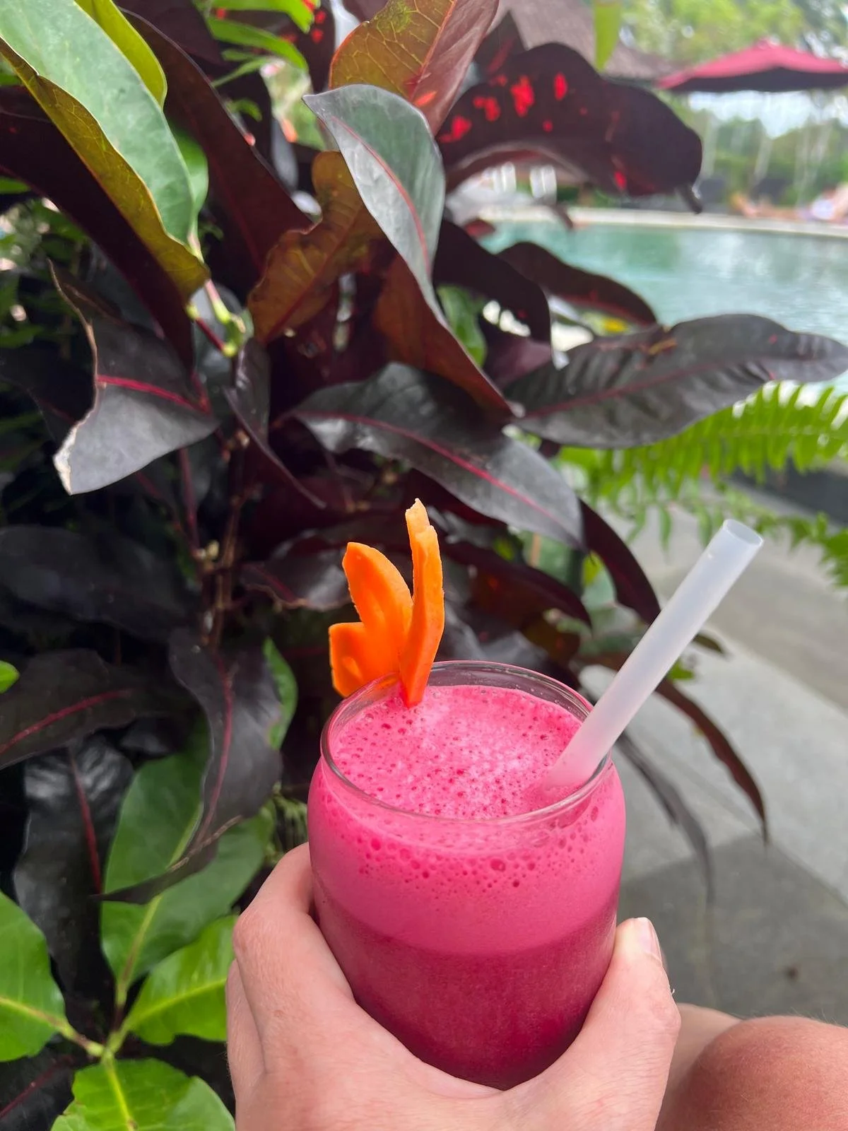 WhatsApp Image 2025-06-14 at 18.28.56.jpeg