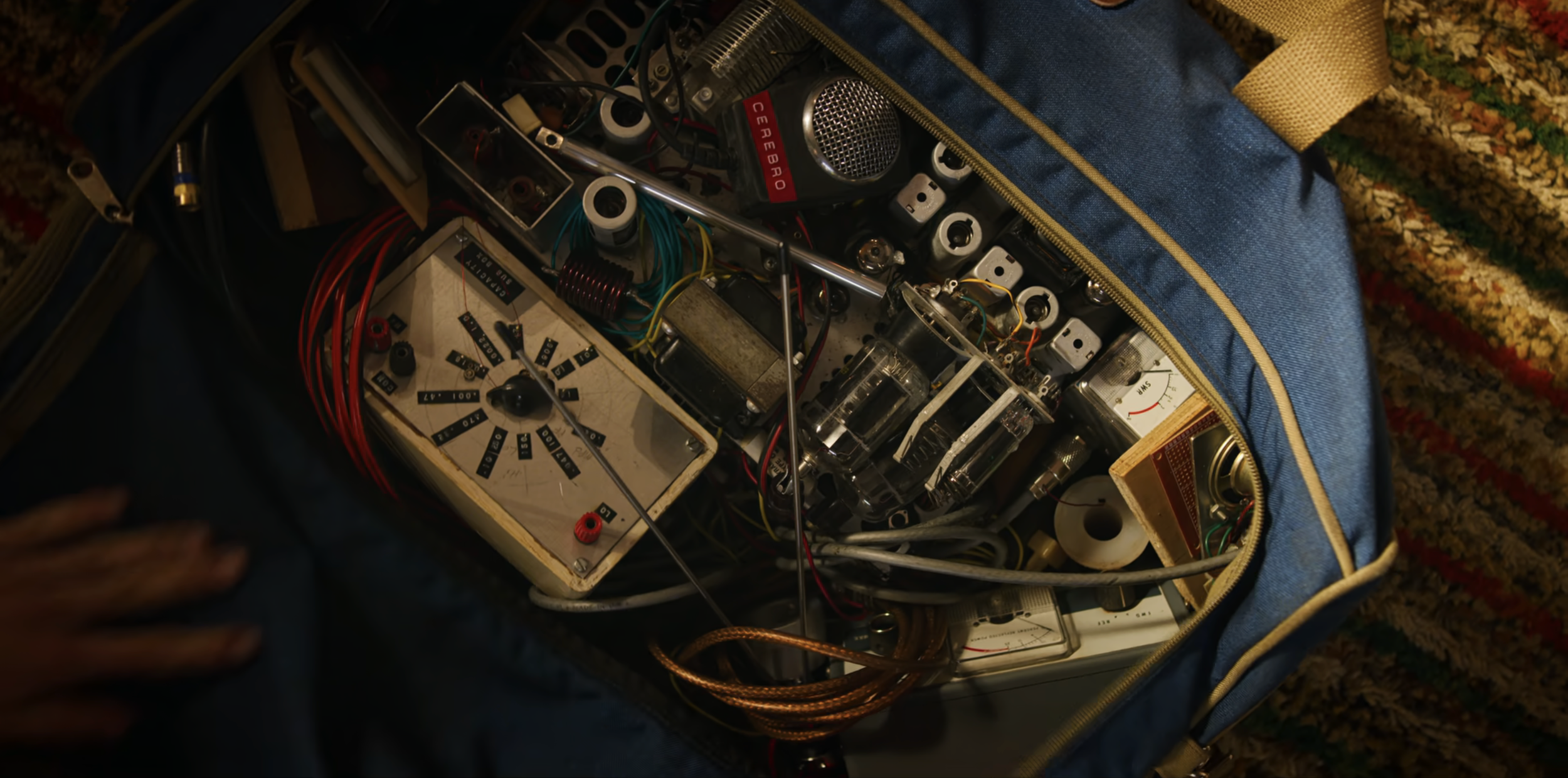 Screenshot 2025-04-19 at 12.08.26 PM.png