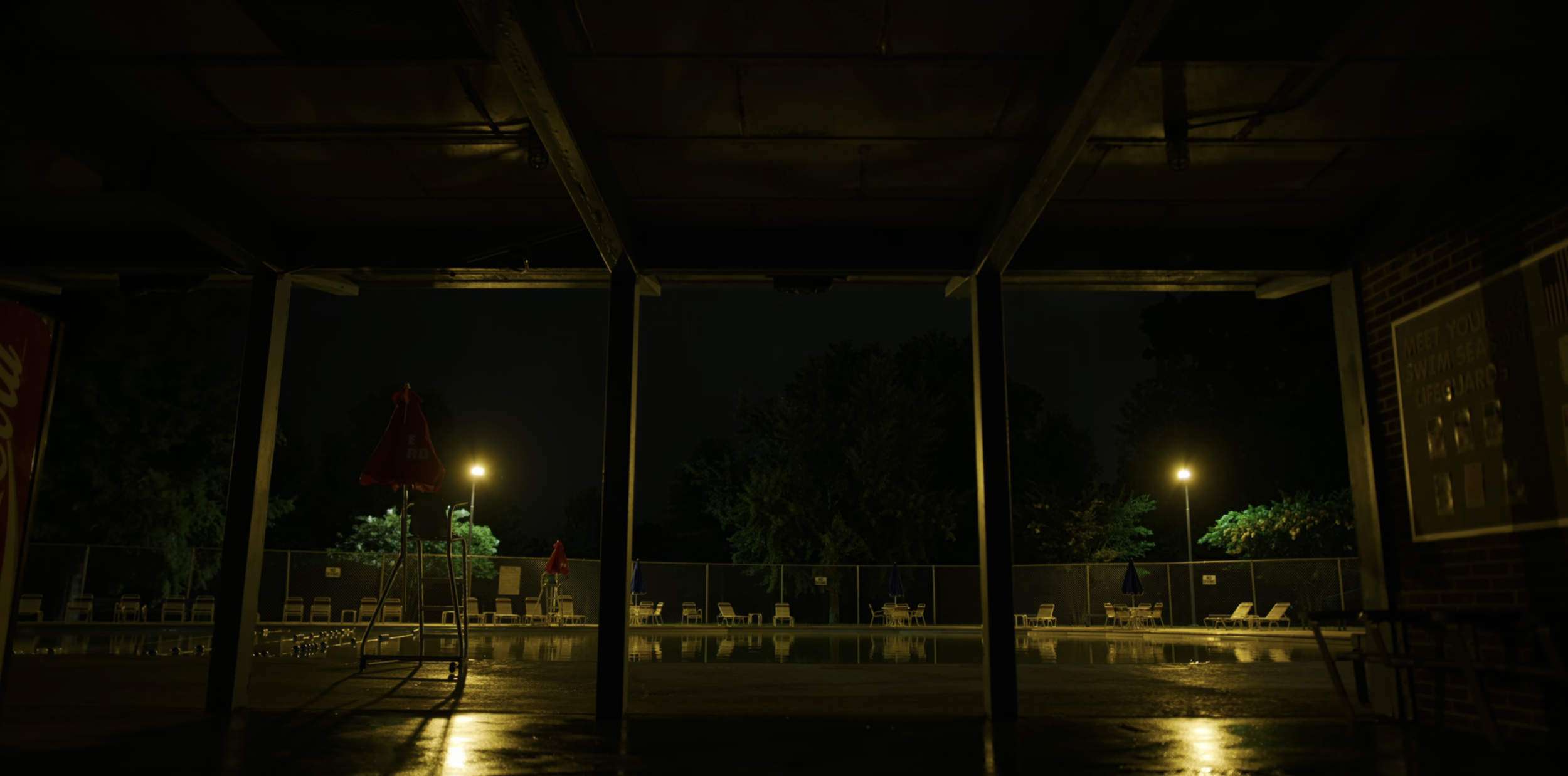 Screenshot 2025-04-21 at 10.47.52 AM.png