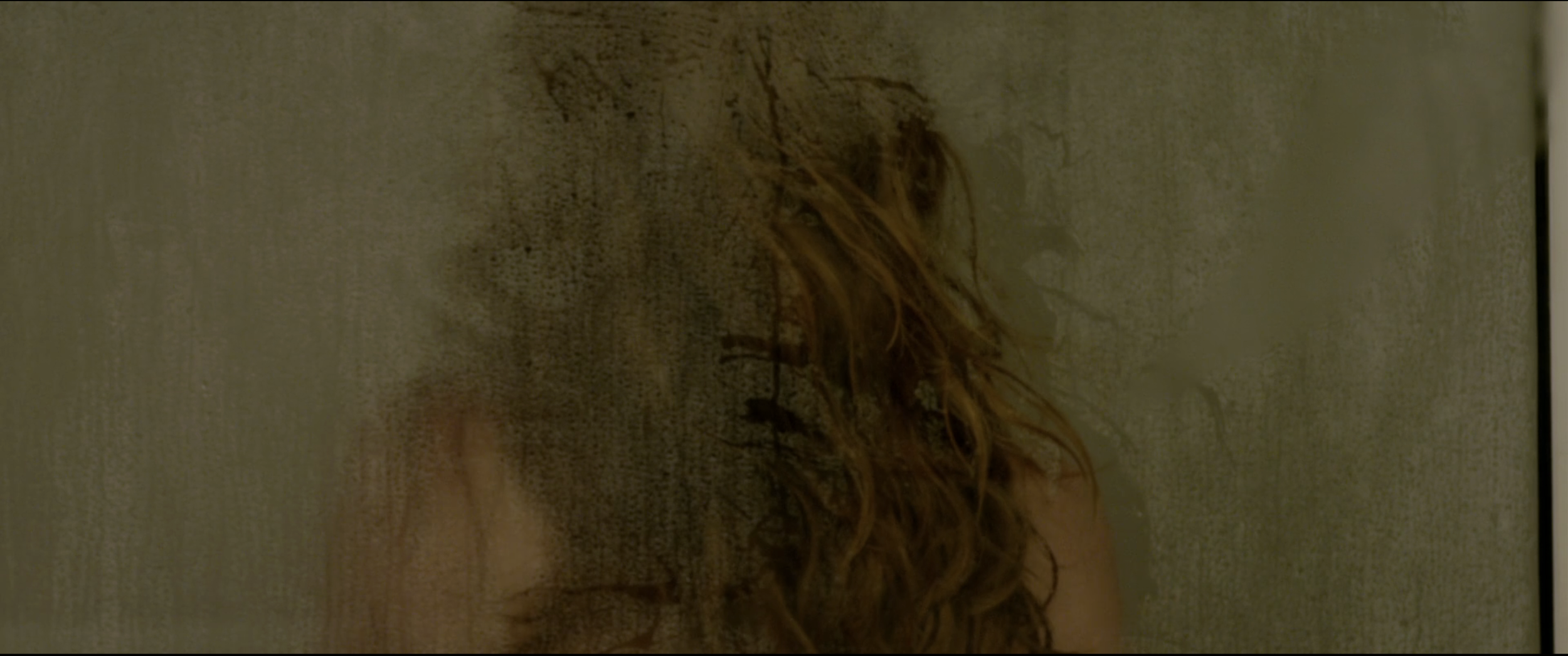 Screenshot 2025-05-08 at 4.18.05 PM.png