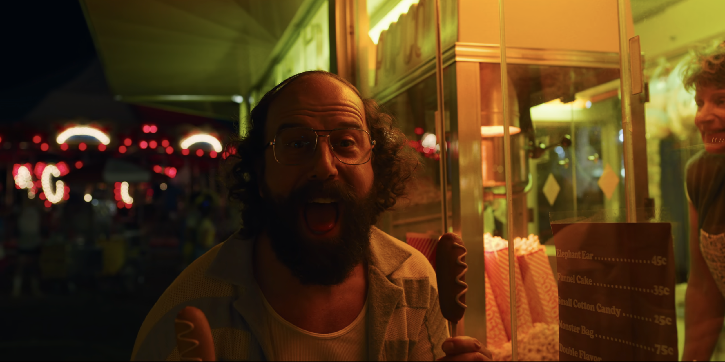 Screenshot 2025-04-22 at 9.18.51 AM.png