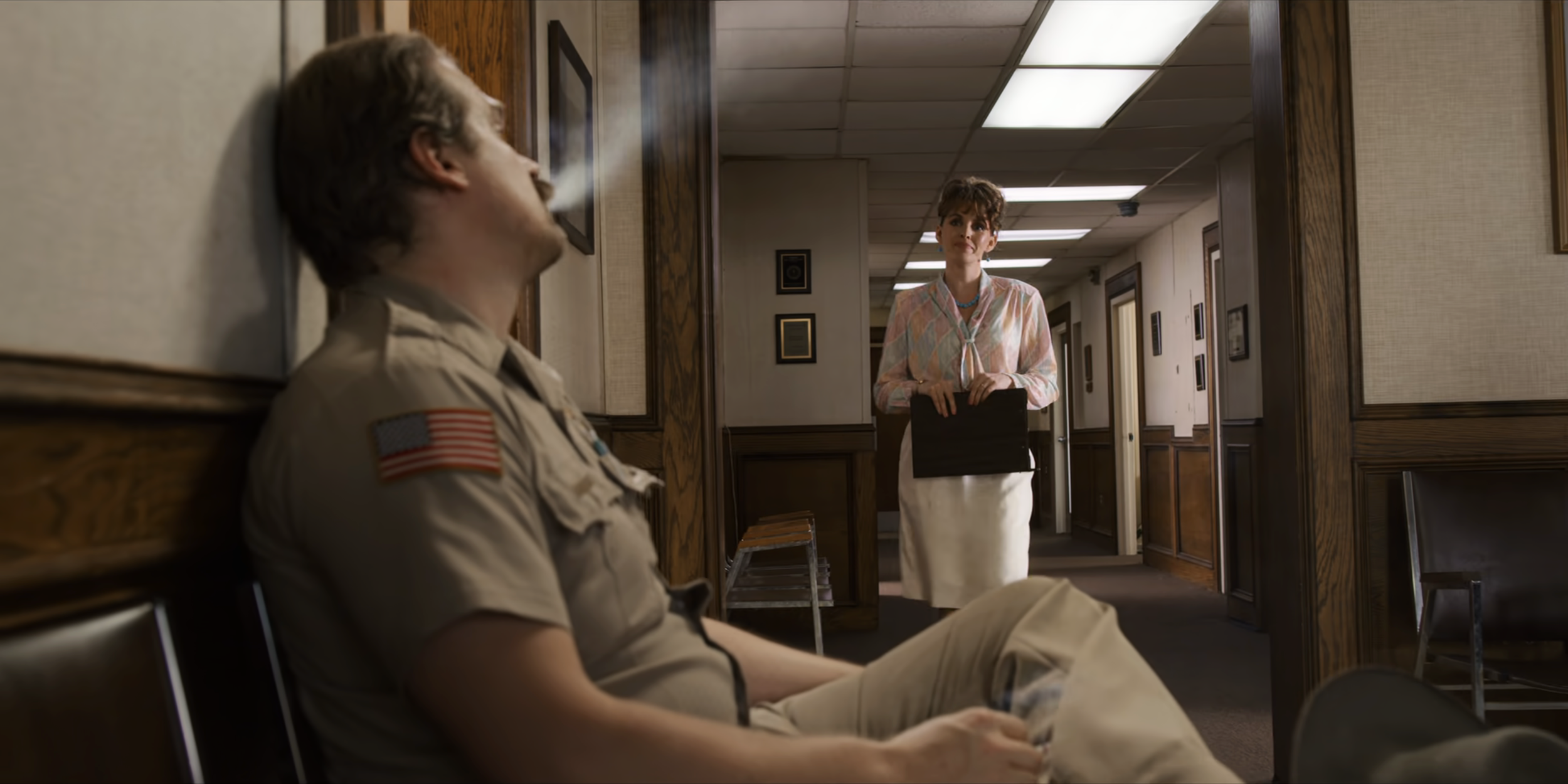 Screenshot 2025-04-20 at 10.43.46 PM.png