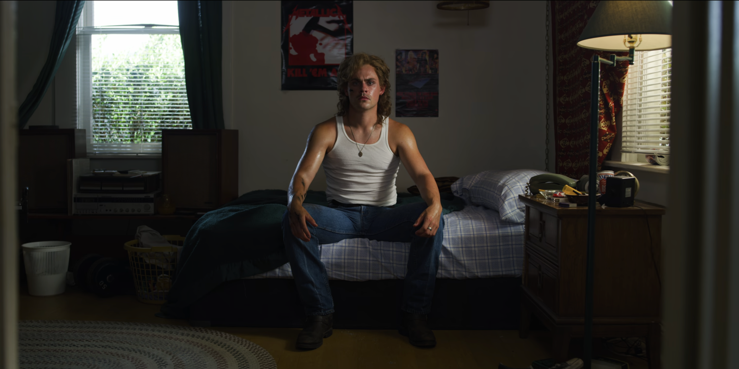 Screenshot 2025-04-21 at 1.47.26 PM.png